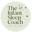 The Infant Sleep Coach